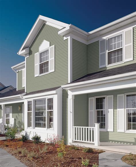 Windows and siding. Things To Know About Windows and siding. 
